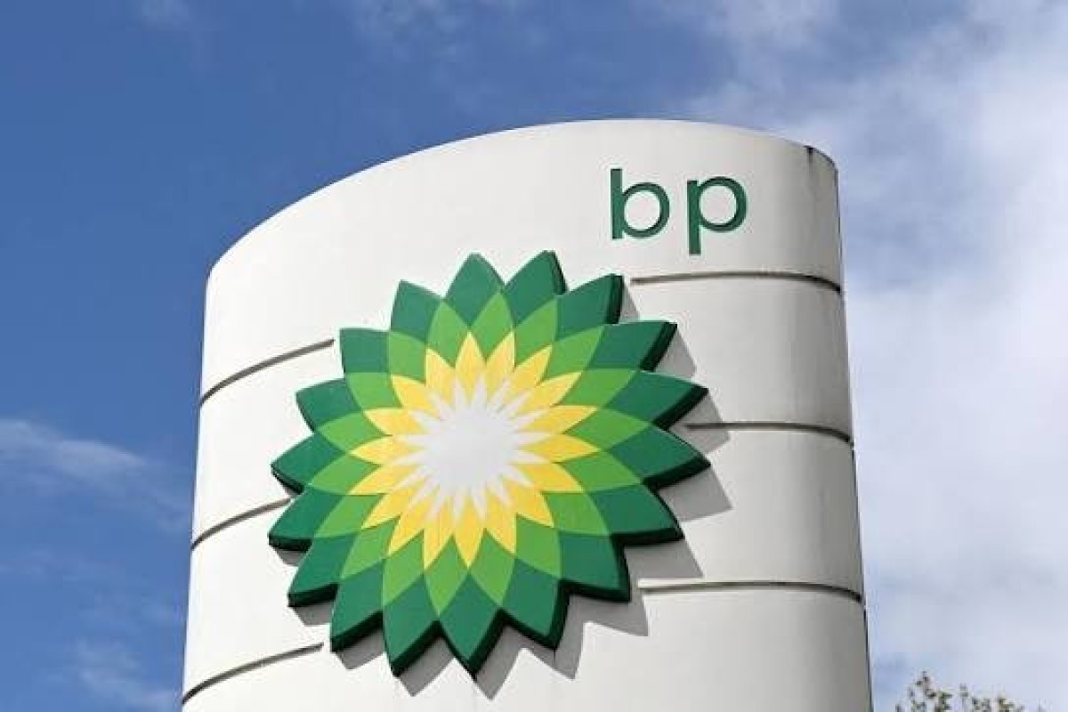bp and its co-venturers spend over $115 million on social projects in Azerbaijan