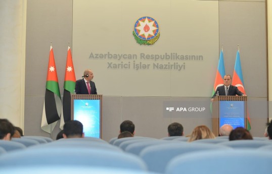 CICA summit to be held in Azerbaijan this autumn