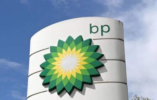 bp and its co-venturers spend over $115 million on social projects in Azerbaijan