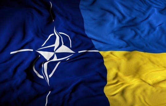NATO to allocate EUR 70 billion to Ukraine this year