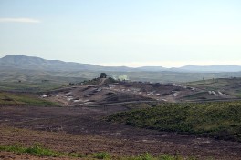 Azerbaijani Land Forces conduct large-scale operational exercise - VIDEO 