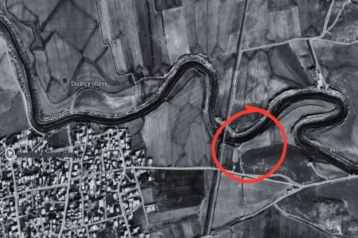 US strike hit rail bridge used for China, Russia trade – IRGC media
