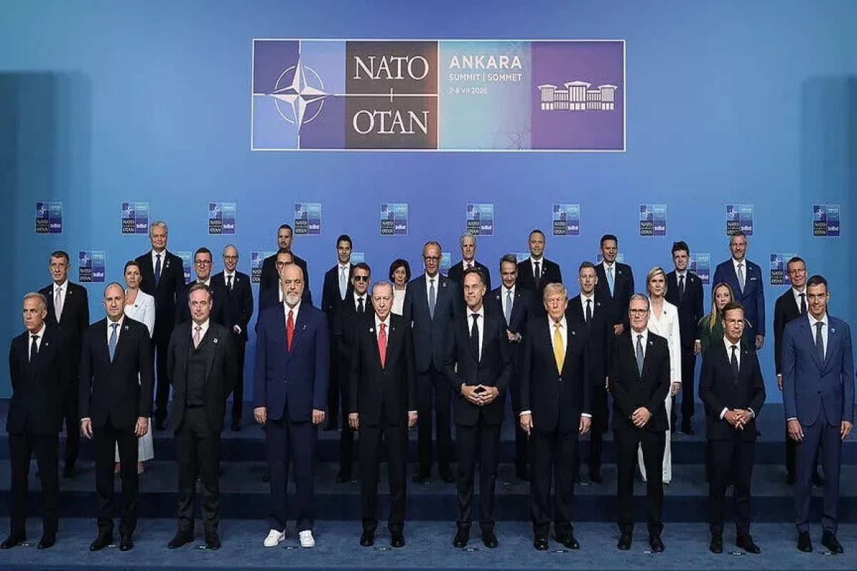 NATO