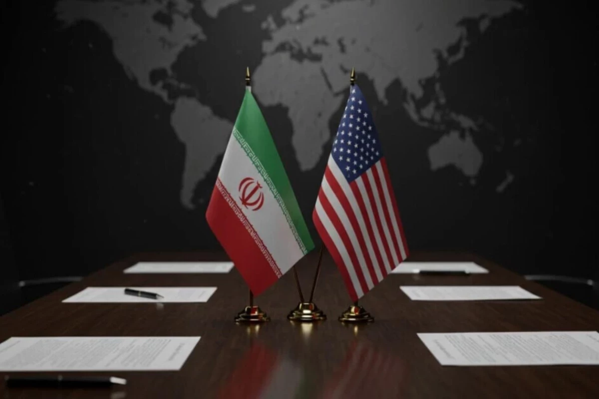 Reuters: Technical consultations between the US and Iran continue