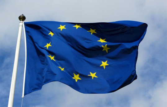 Idea of ​​single European Union army deadlocked amid political ambitions-COMMENTARY 