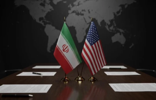 Reuters: Technical consultations between the US and Iran continue