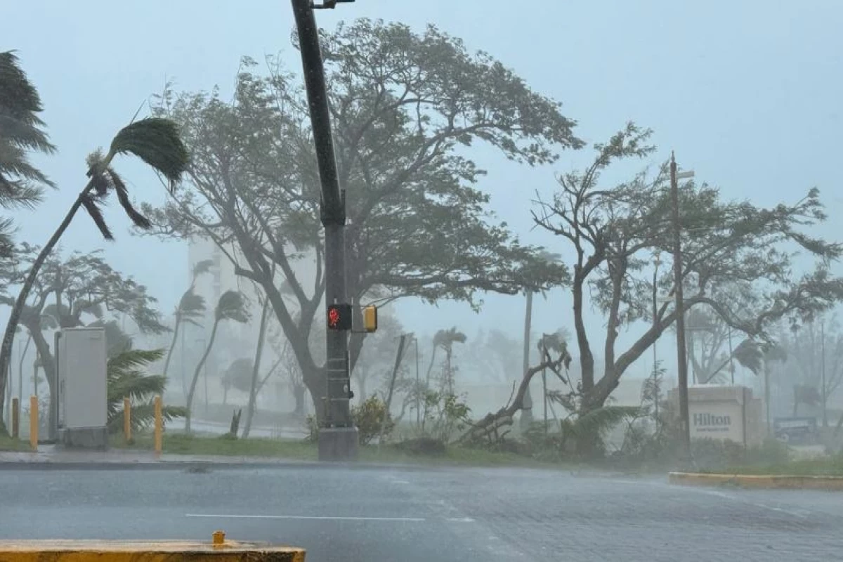 China evacuates over one million as Typhoon Bavi nears