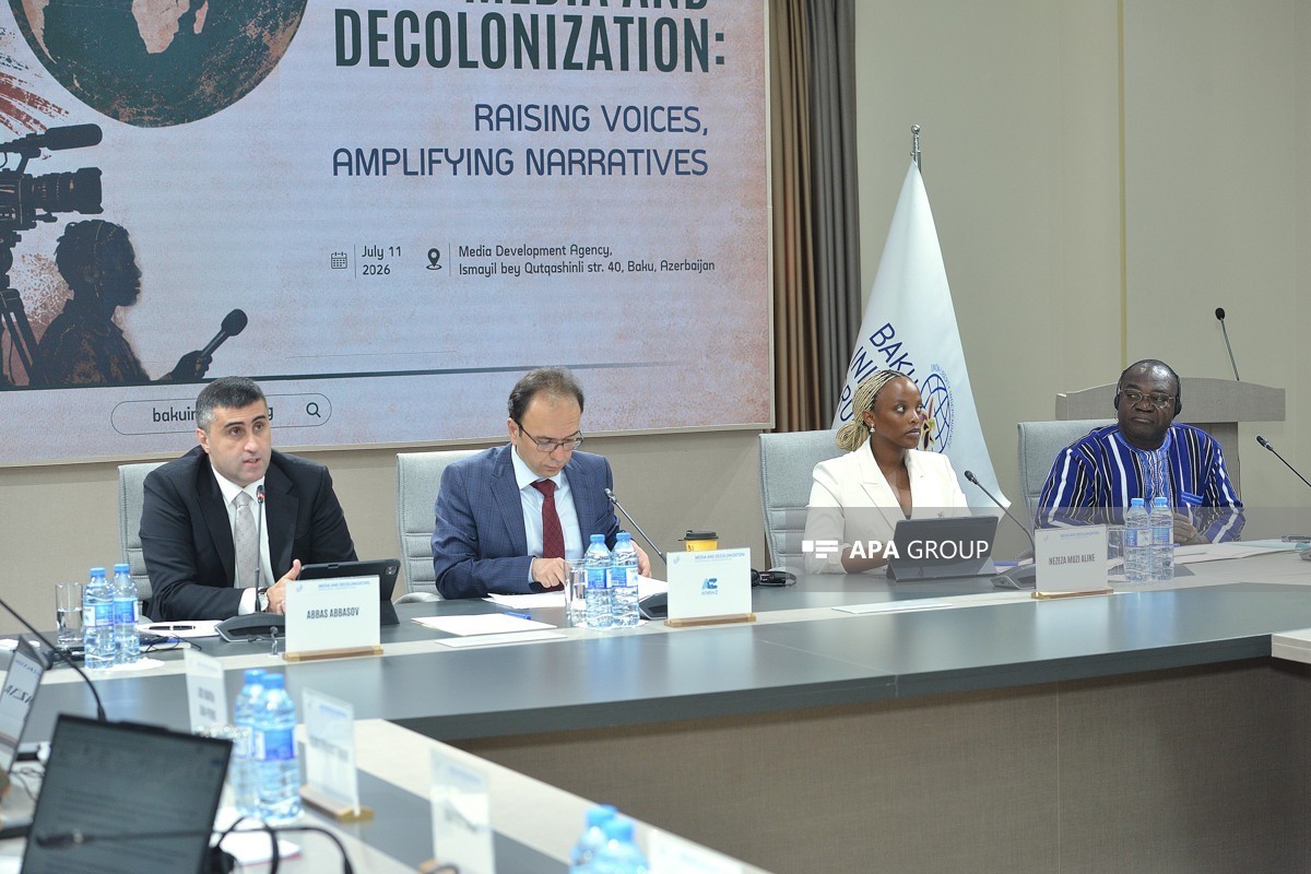 BTG signs first cooperation deal with foreign state institution