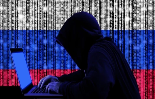 Dutch spy agencies: Russia hacked cameras to spy on military routes
