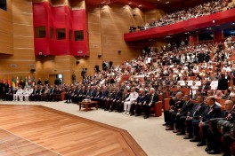 Azerbaijan Defense Minister pays a working visit to Türkiye - PHOTO 