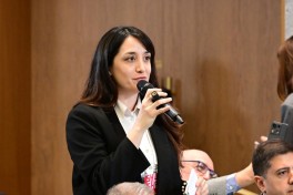 President Ilham Aliyev attended opening of 4th Shusha Global Media Forum - VIDEO  - PHOTO 