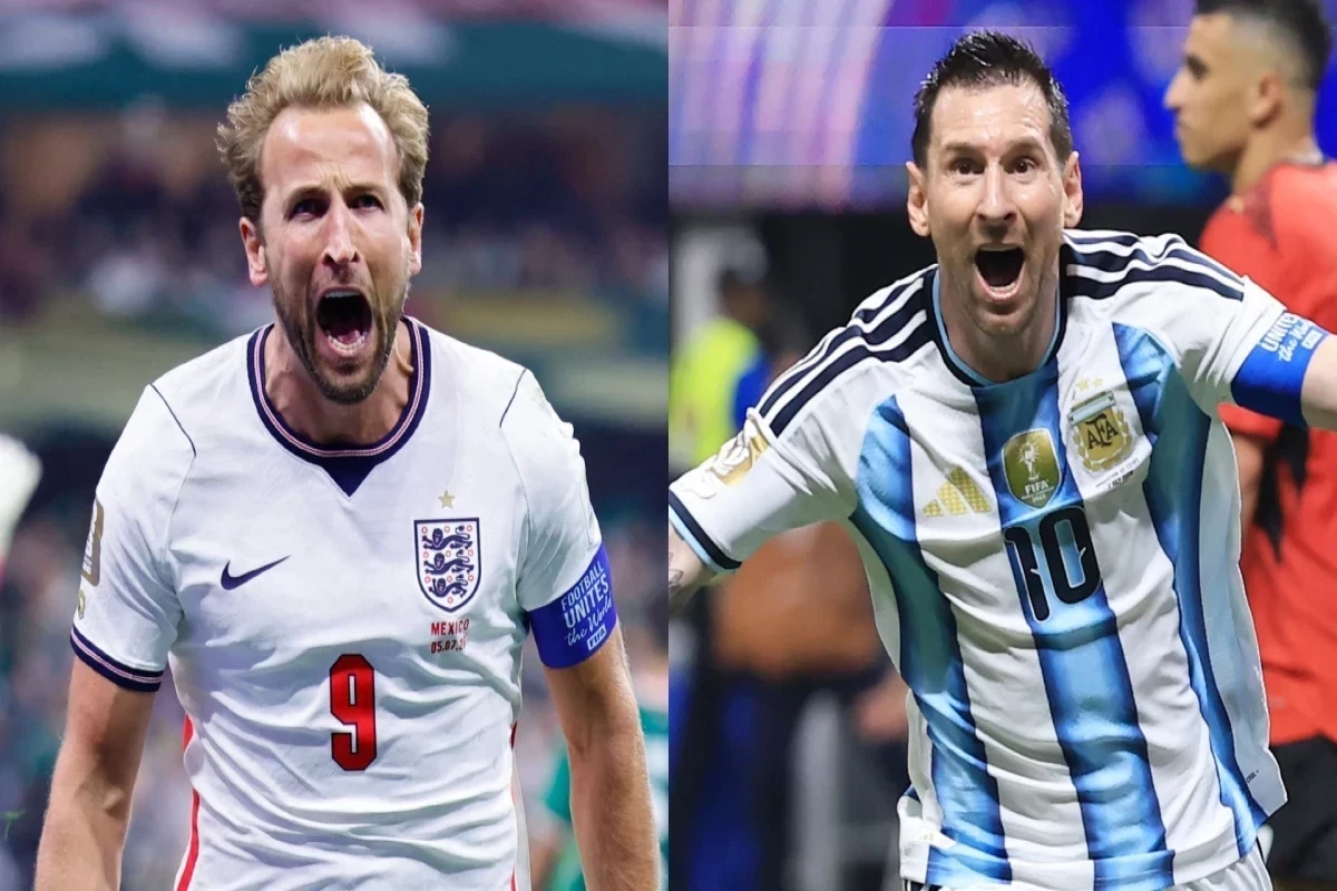World Cup 2026: Spain’s opponent in the final to be determined