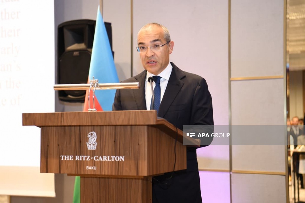 Azerbaijan