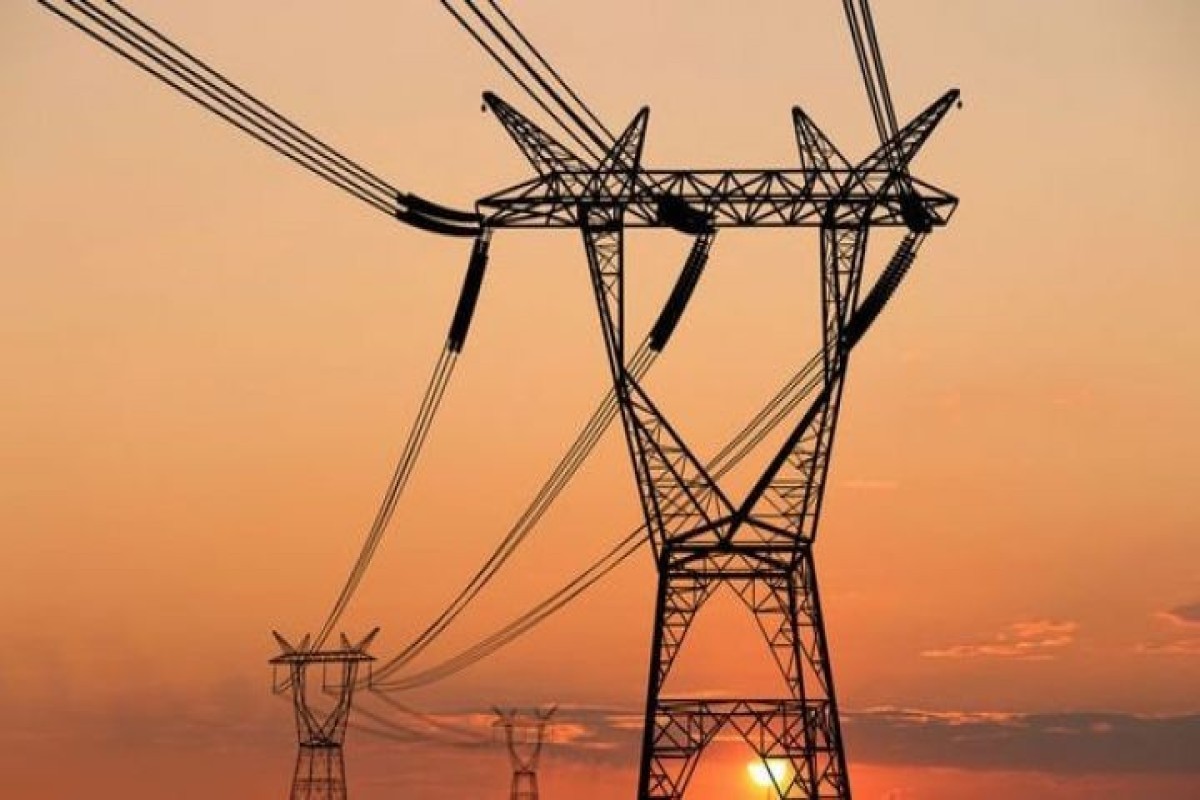 Power restrictions introduced in Tehran amid rising demand and damaged grid