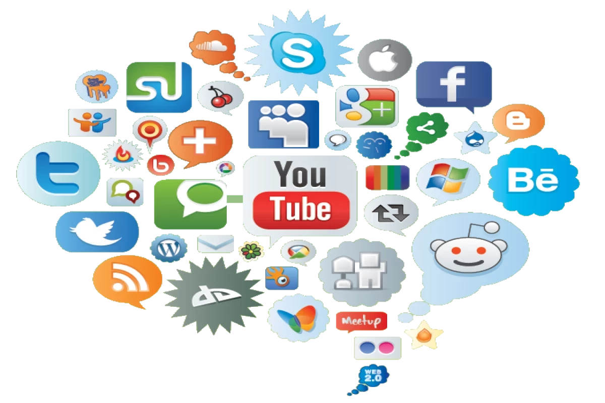Midnight social media curfew and limits to infinite scrolling proposed for older UK teens