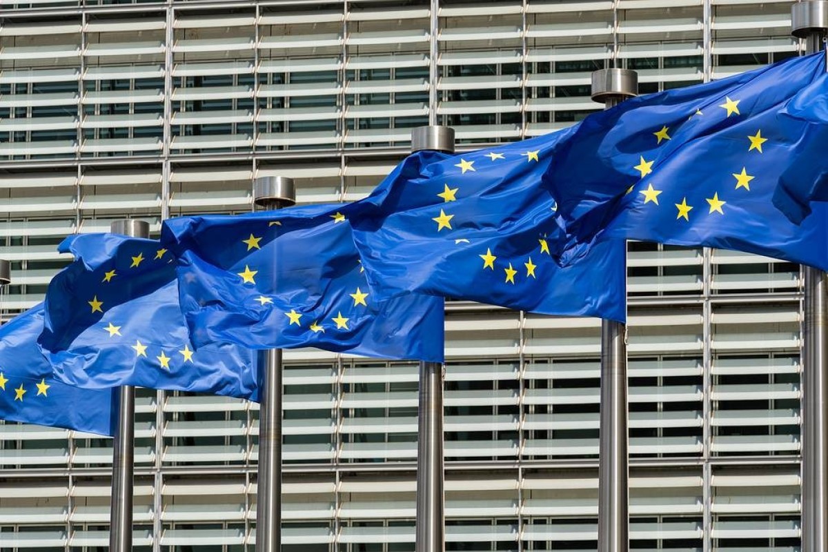 EU ambassadors fail to agree on 21st package of anti-Russia sanctions