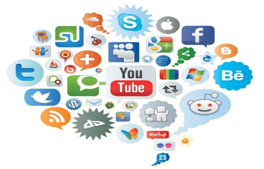 Midnight social media curfew and limits to infinite scrolling proposed for older UK teens