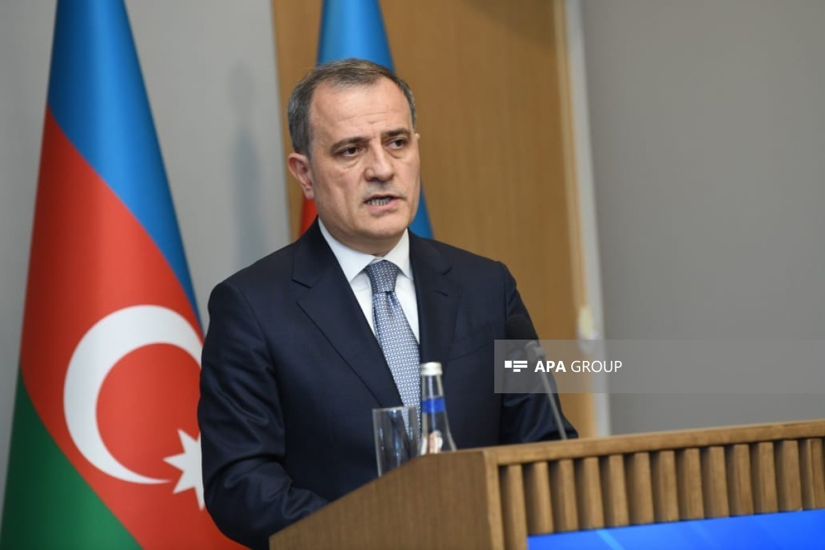 Azerbaijan