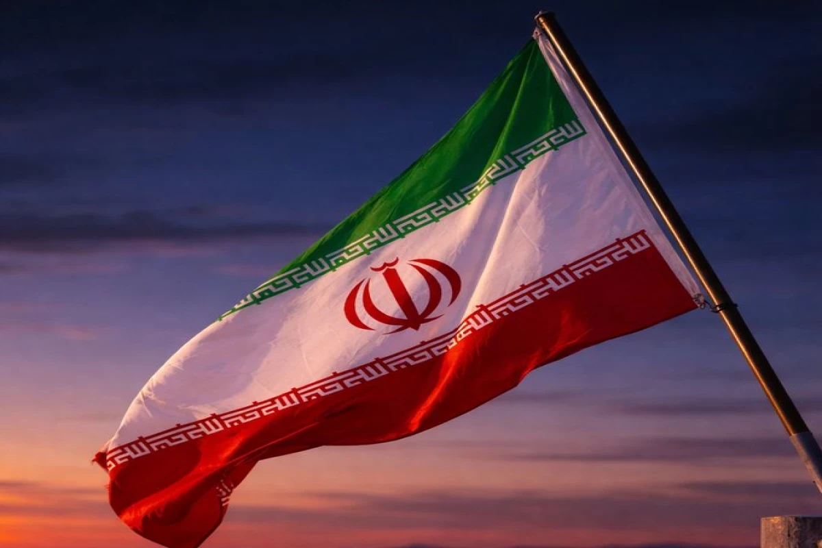 Tehran: Countries allowing US bases to be used against Iran will bear full responsibility