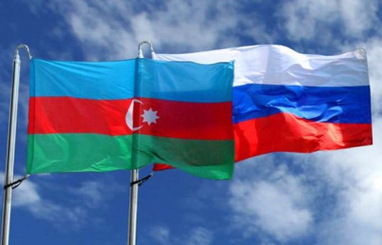 New anti-Azerbaijani information campaign in Russia amid Baku's normalization efforts: What's the goal? - ANALYSIS 