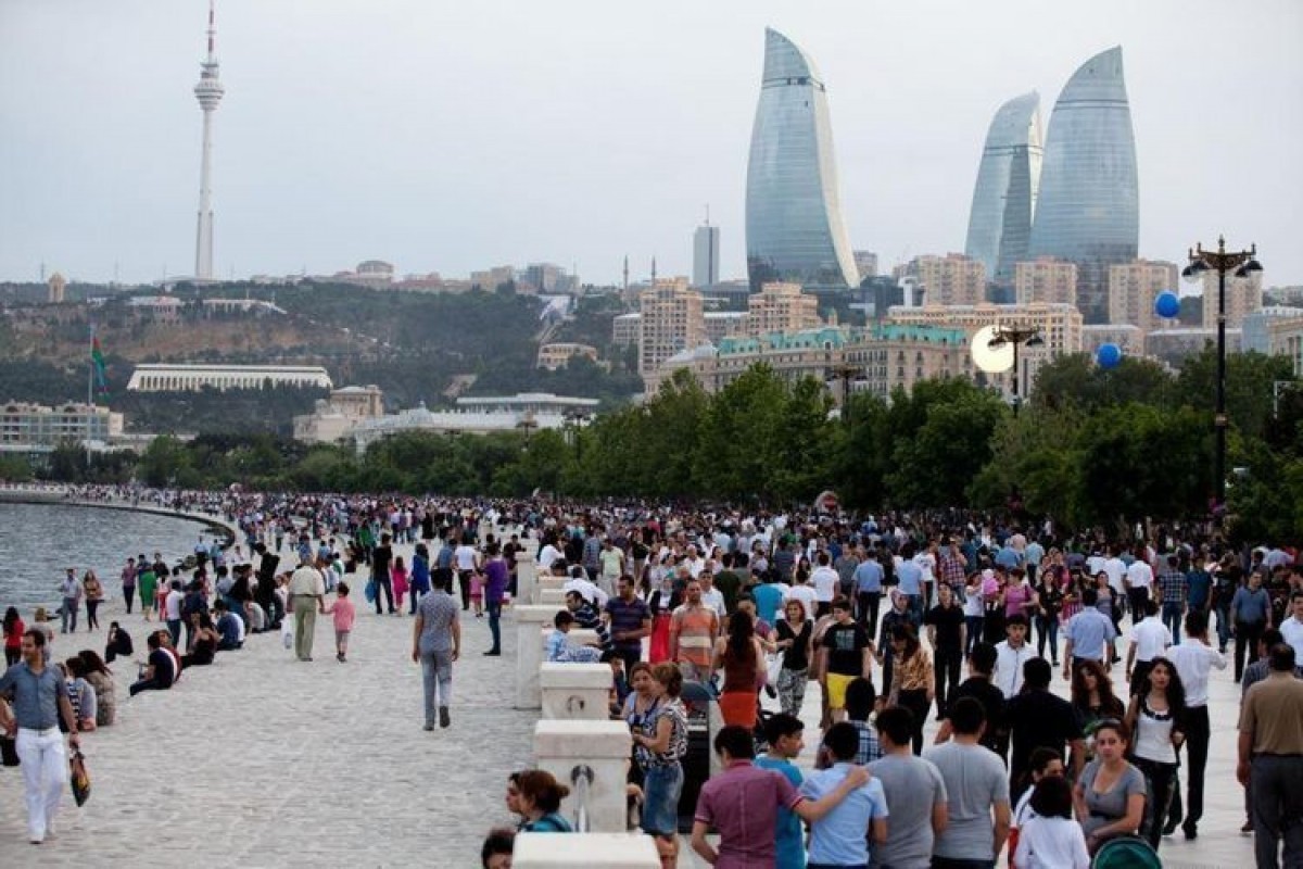 Cabinet holds meeting on preparations for Azerbaijan