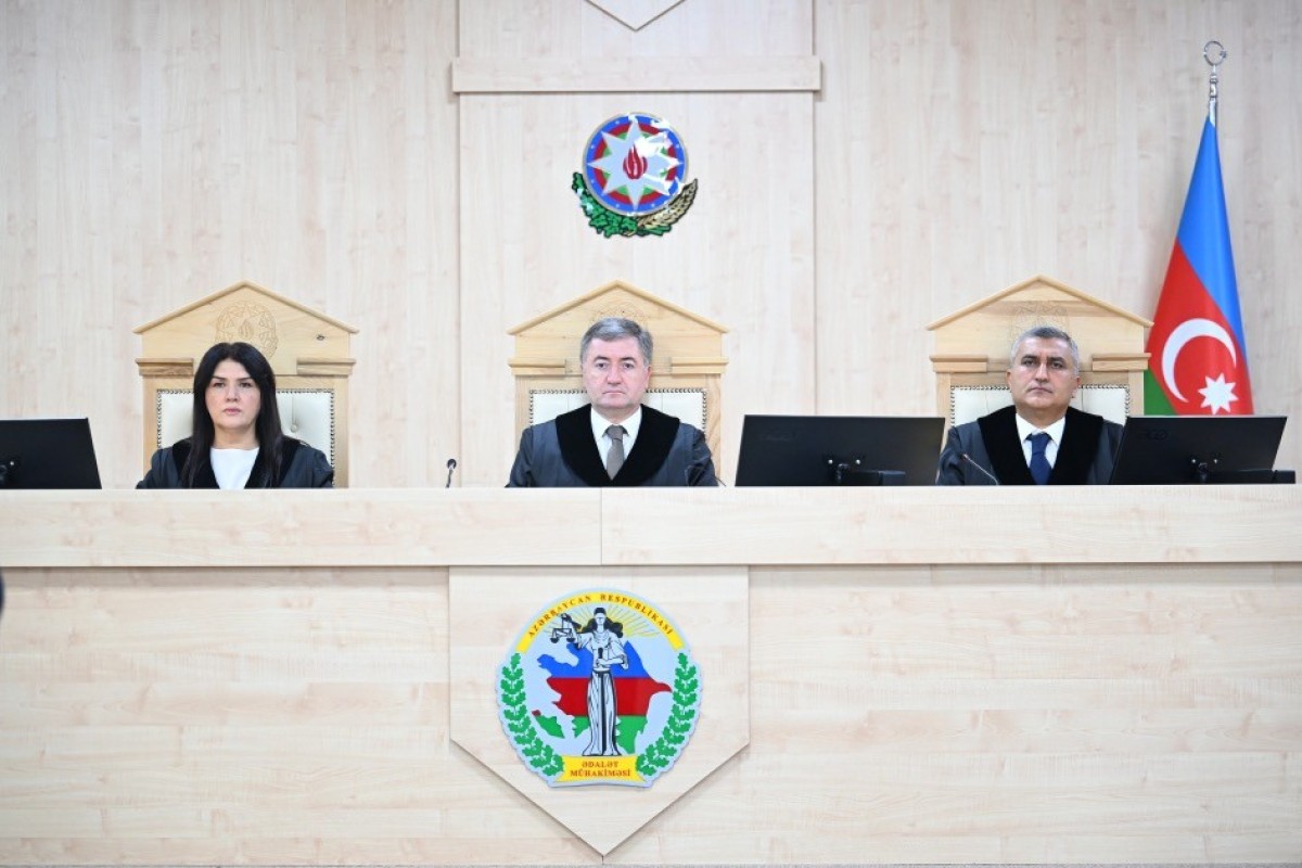 Court of Appeal concludes defendant statements in Armenian citizens