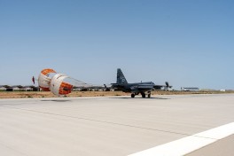 Azerbaijani Air Force pilots conduct combat training flights with JF-17C, Su-25ML and L-39 aircraft - PHOTO 