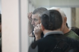 Court of Appeal concludes defendant statements in Armenian citizens' case