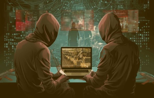 UN: Terrorist groups are increasingly using artificial intelligence