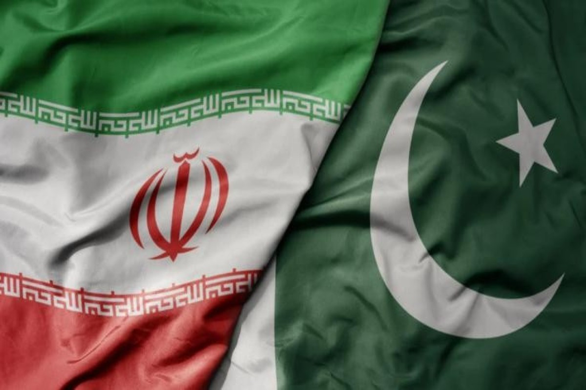 Iranian interior minister to visit Islamabad