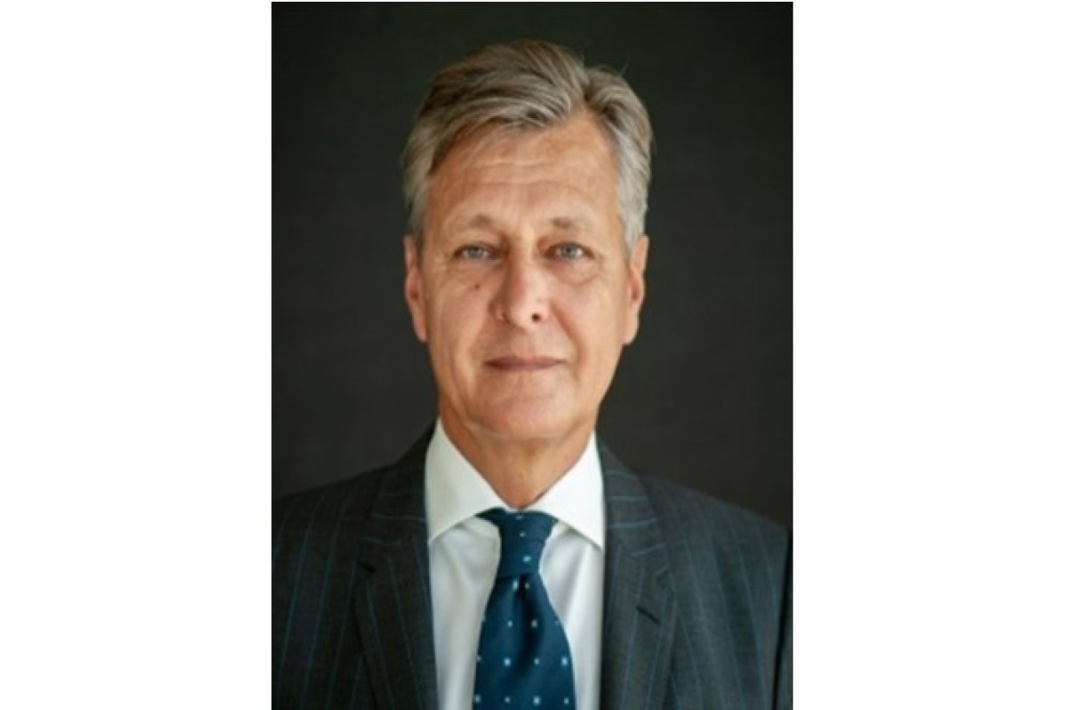 Dirk Lölke, Germany