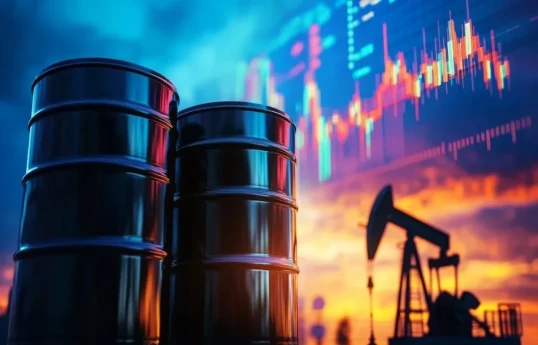 Oil prices exceed $90 amid US-Iran tensions