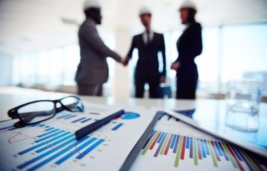 President Ilham Aliyev approves Action Plan for Implementation of Employment Strategy for 2026–2030