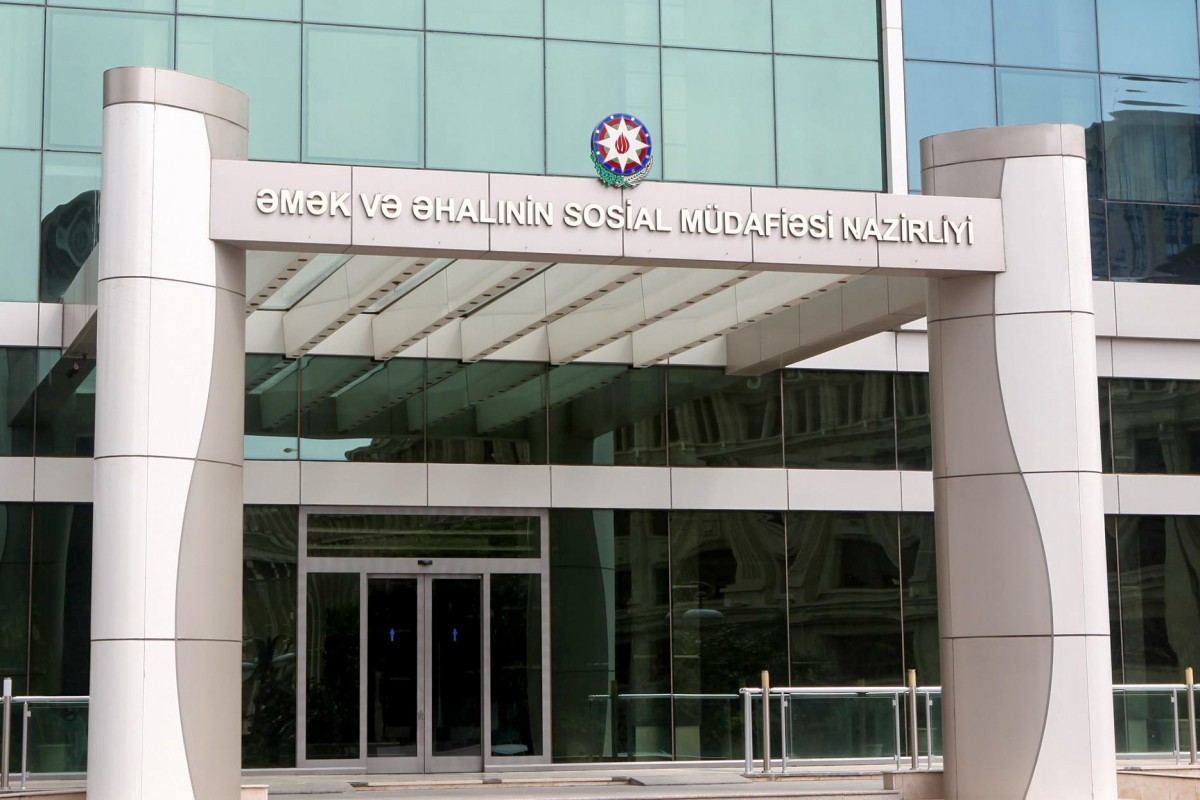 Azerbaijan identifies sectors and employee groups eligible for flexible working hours - <span class="red_color">EXCLUSIVE