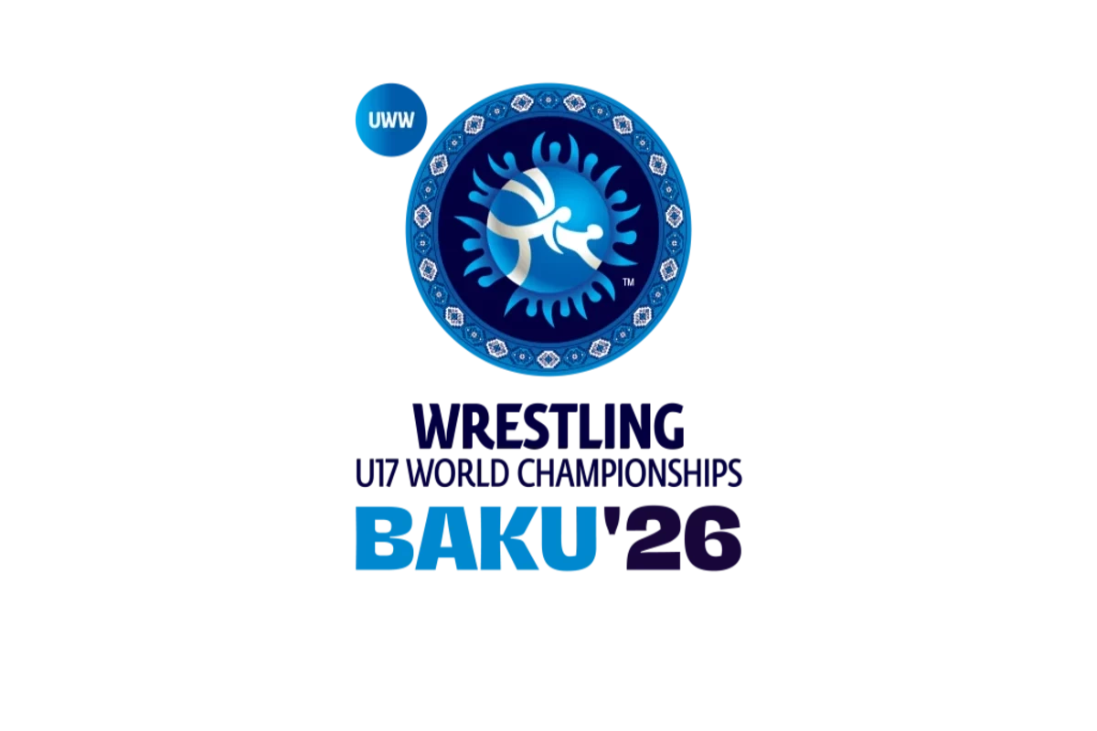 Armenian wrestlers to come to Azerbaijan