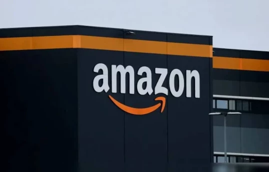 IRGC claims attack on Amazon data infrastructure in Bahrain
