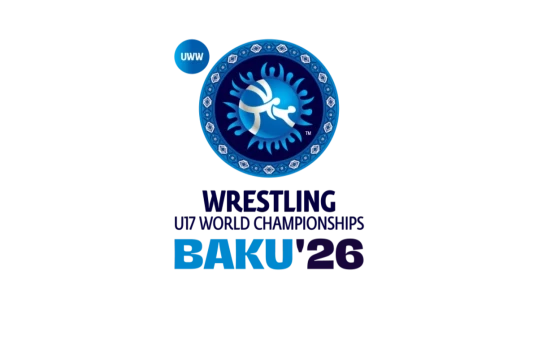 Armenian wrestlers to come to Azerbaijan