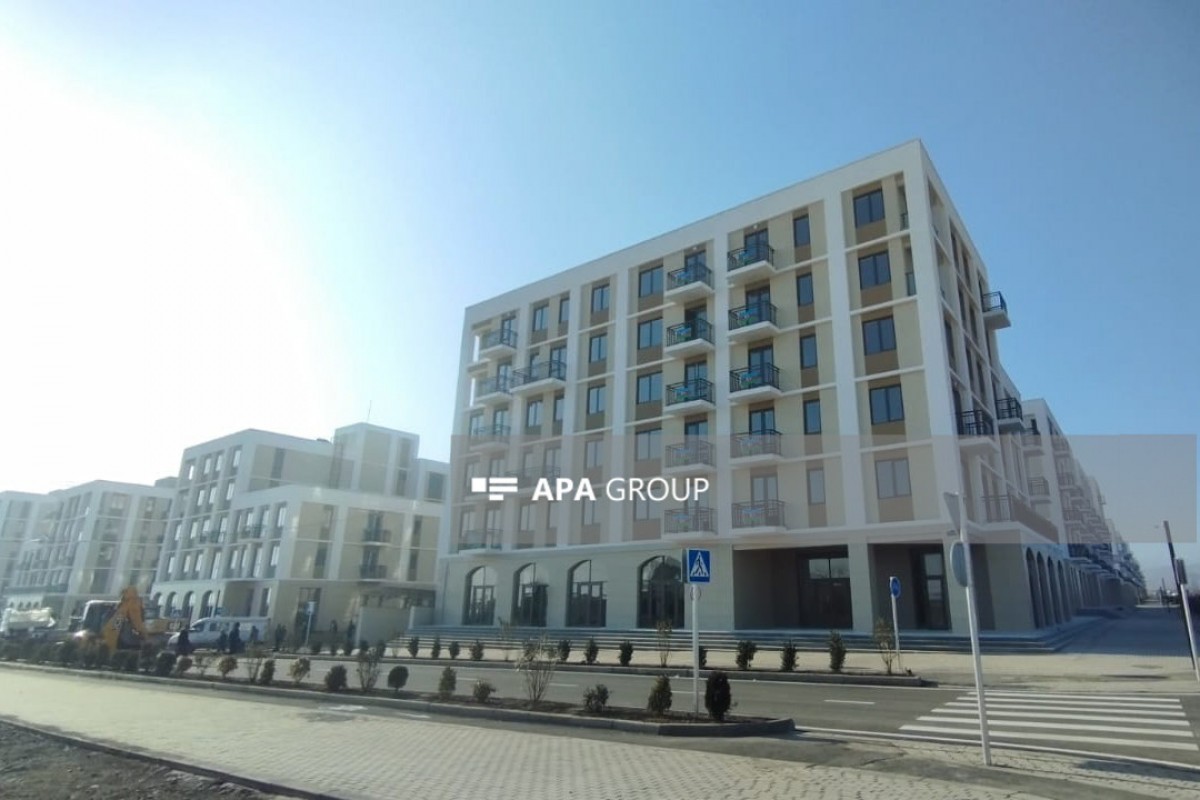 Azerbaijan to establish Permanent Settlement Fund in liberated territories
