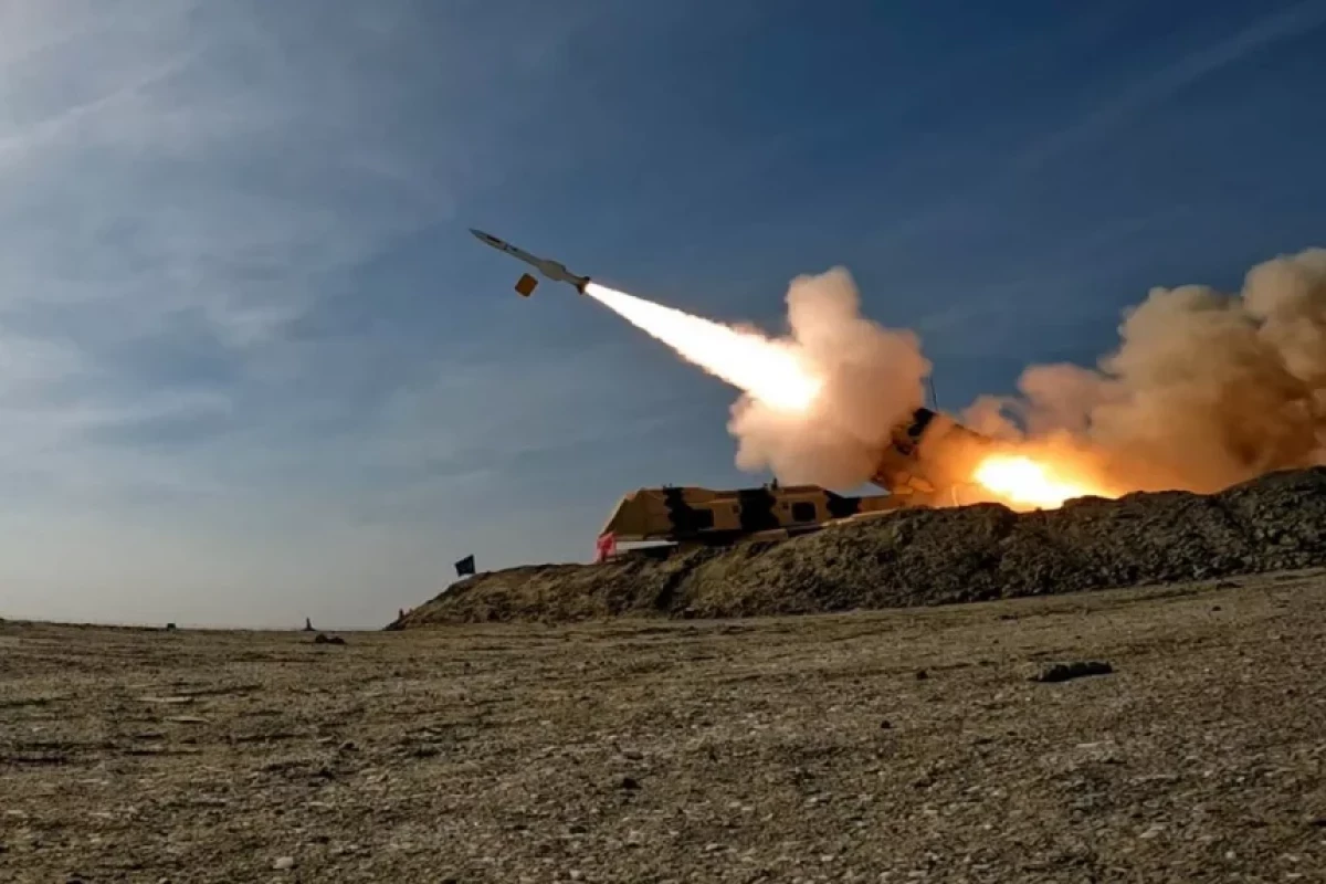 Saudi Arabia intercepts drones targeting oil facilities, blames Iran-backed militias in Iraq