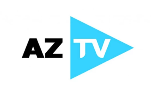 MEDIA issues statement after Iran labels AzTV an 'enemy media organization'