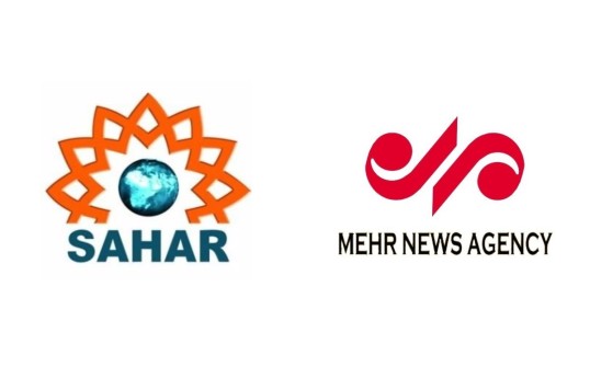Azerbaijan declares activities of Iran's Sahar TV and Mehr News Agency illegal