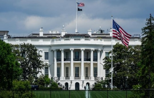 US believes it is time to end Ukrainian conflict