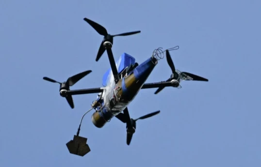 Flight rules for ultralight aircraft to be established