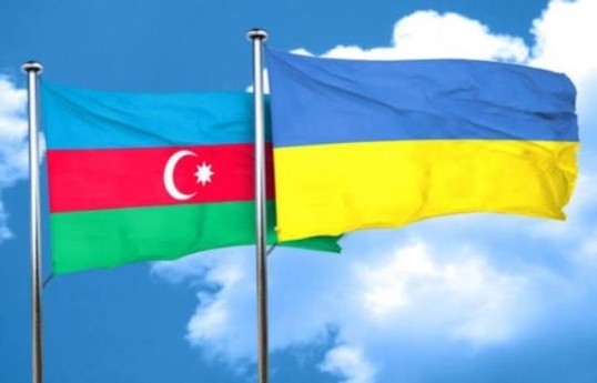 Agreement on legal assistance in civil and commercial matters between Azerbaijan and Ukraine approved