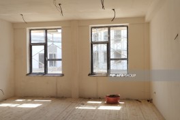 280 families to be resettled to Fuzuli's Pirahmadli village in first phase - PHOTO 