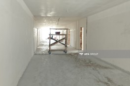 280 families to be resettled to Fuzuli's Pirahmadli village in first phase - PHOTO 