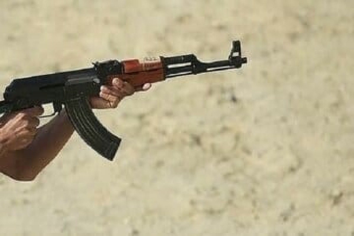 Iranian police officer killed in armed attack in southeast: Report