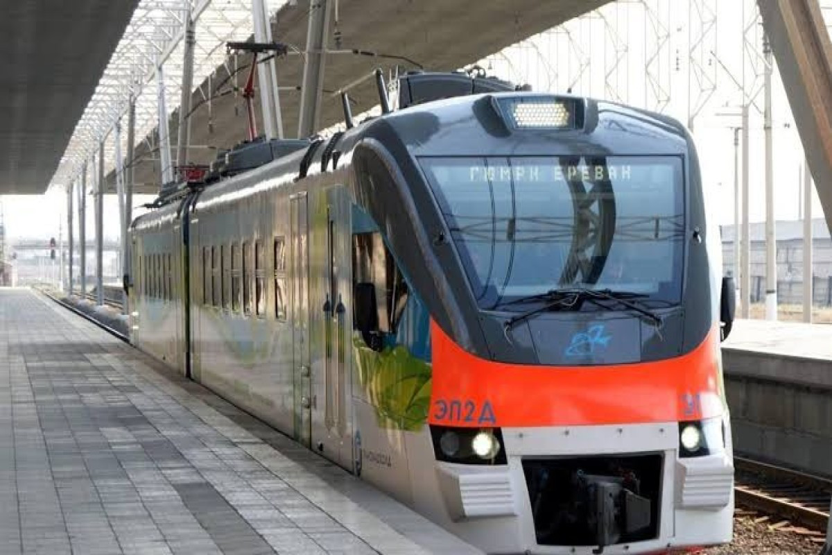 Minister: Russia invested more than 30 billion in Armenian railways, we will demand compensation