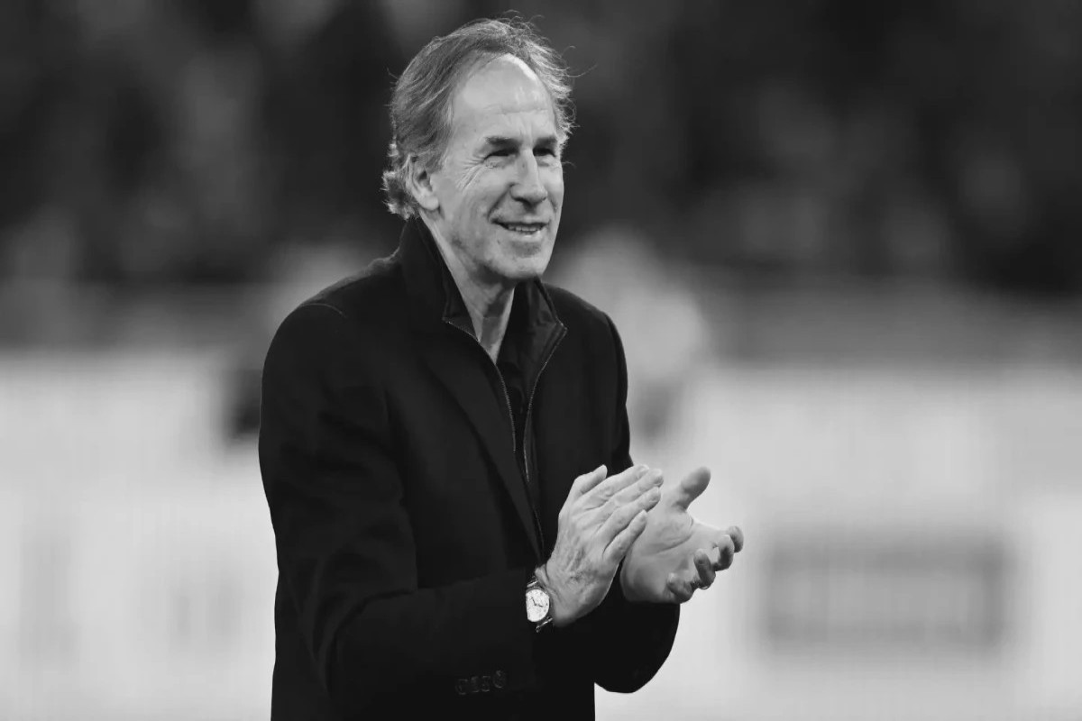 Franco Baresi