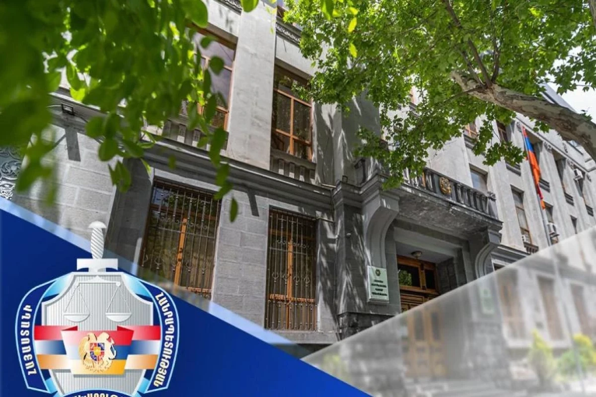 Armenian court orders transfer of Gagik Tsarukyan